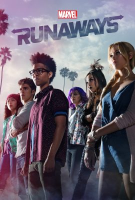 Runaways