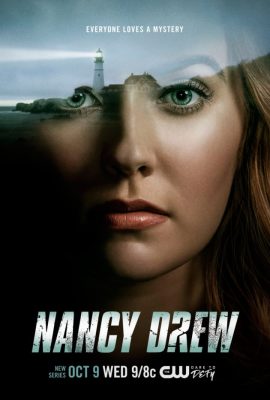 nancy-drew-season-1-key-art