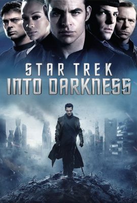 startrekintodarkness