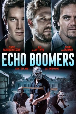 echoboomers1